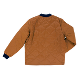 Veste matelassée Tough Duck WJ16