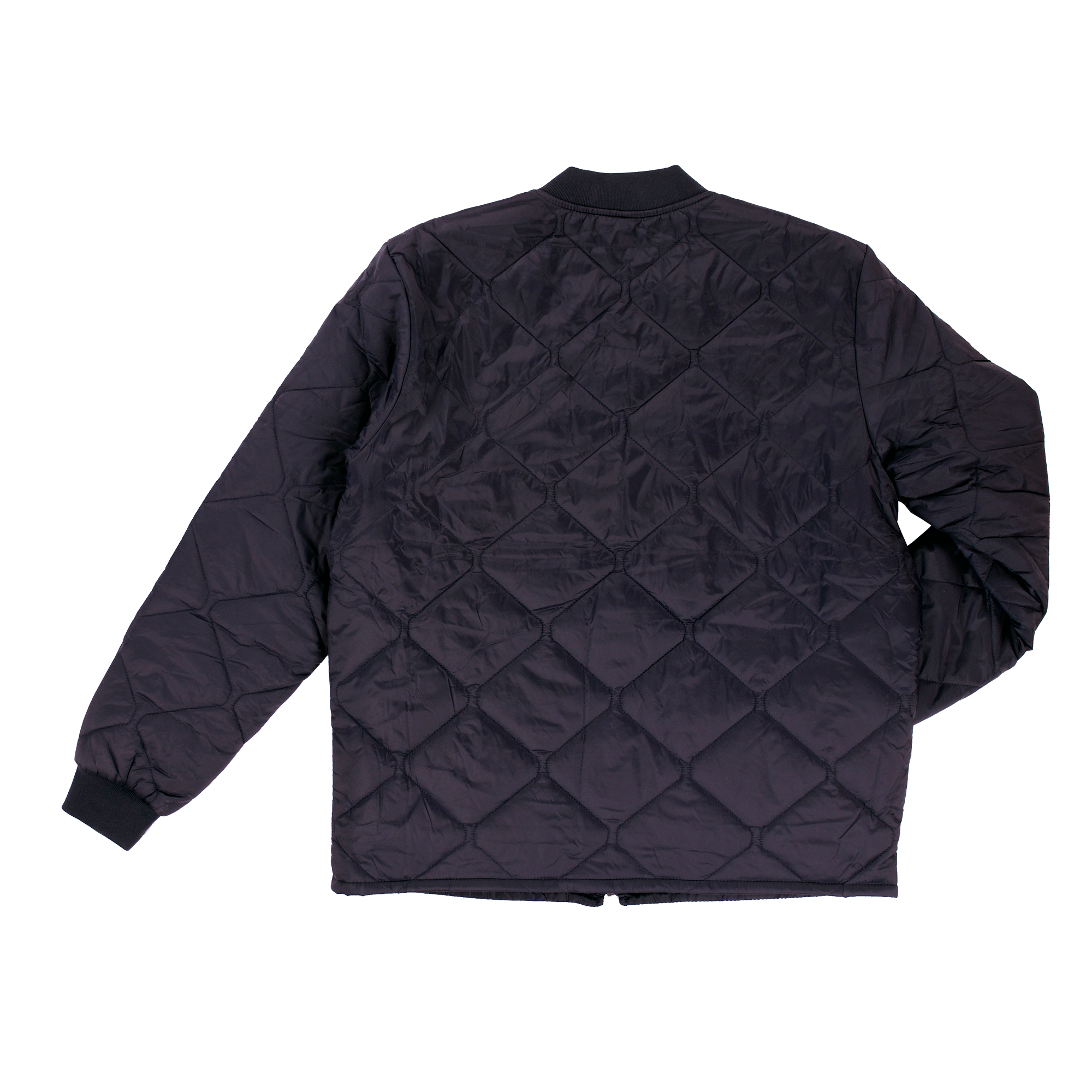 Veste matelassée Tough Duck WJ16