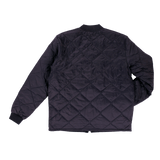 Tough Duck Quilted Jacket WJ16