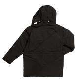 Tough Duck Abraham Hydro Parka WJ18