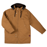 Tough Duck Abraham Hydro Parka WJ18