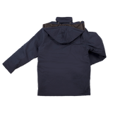 Tough Duck Abraham Hydro Parka WJ18