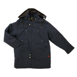 Tough Duck Abraham Hydro Parka WJ18