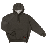 Tough Duck Pullover Hoodie WJ22