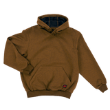 Tough Duck Pullover Hoodie WJ22