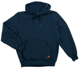 Tough Duck Pullover Hoodie WJ22