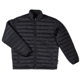 Tough Duck Mountaineering Jacket WJ23