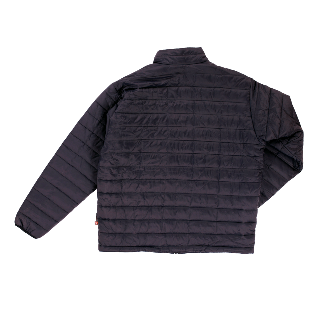 Tough Duck Mountaineering Jacket WJ23