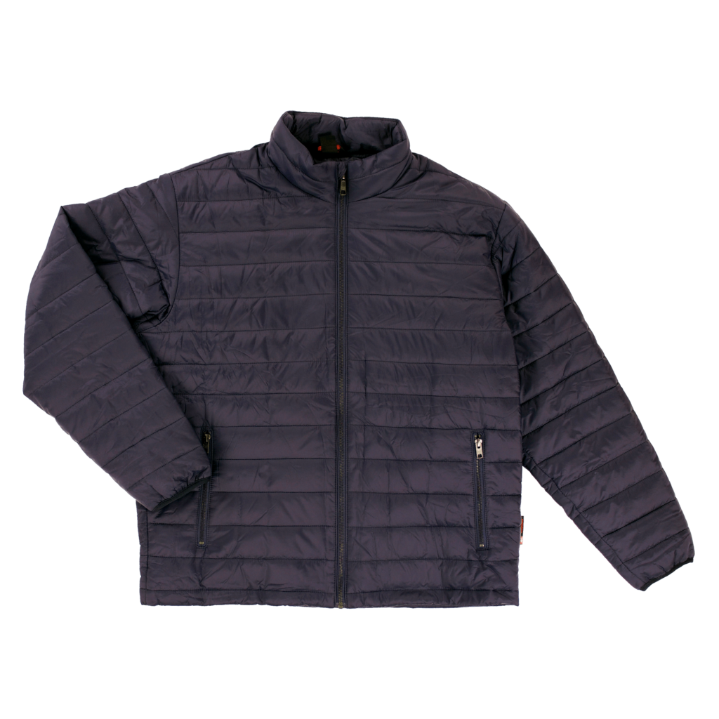 Tough Duck Mountaineering Jacket WJ23
