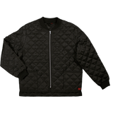 Tough Duck Quilted Freezer Jacket WJ25