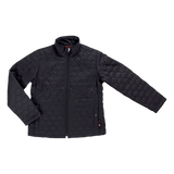 Veste de congélation matelassée Tough Duck WJ25