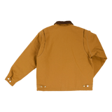 Tough Duck Chore Jacket WJ31