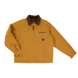 Tough Duck Chore Jacket WJ31