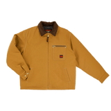 Veste de corvée Tough Duck Duck WJ31