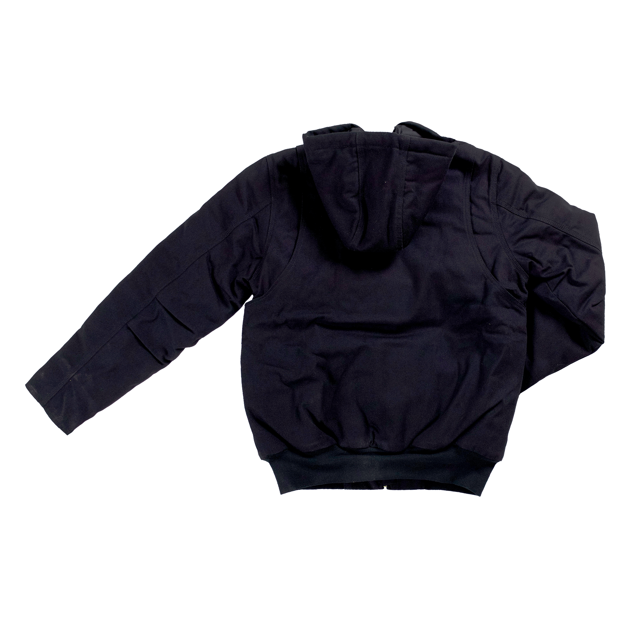 Tough Duck Women’s Duck Bomber WJ32