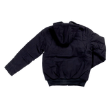 Tough Duck Women’s Duck Bomber WJ32