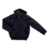 Tough Duck Women’s Duck Bomber WJ32