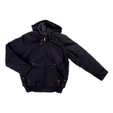 TOUGH DUCK Women’s Duck Bomber WJ32