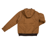 Tough Duck Women’s Duck Bomber WJ32