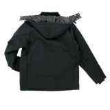 Tough Duck Ultimate Duck Parka WJ34