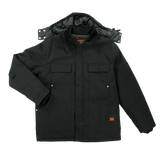 Tough Duck Ultimate Duck Parka WJ34