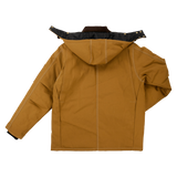 Tough Duck Ultimate Duck Parka WJ34