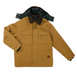 Tough Duck Ultimate Duck Parka WJ34