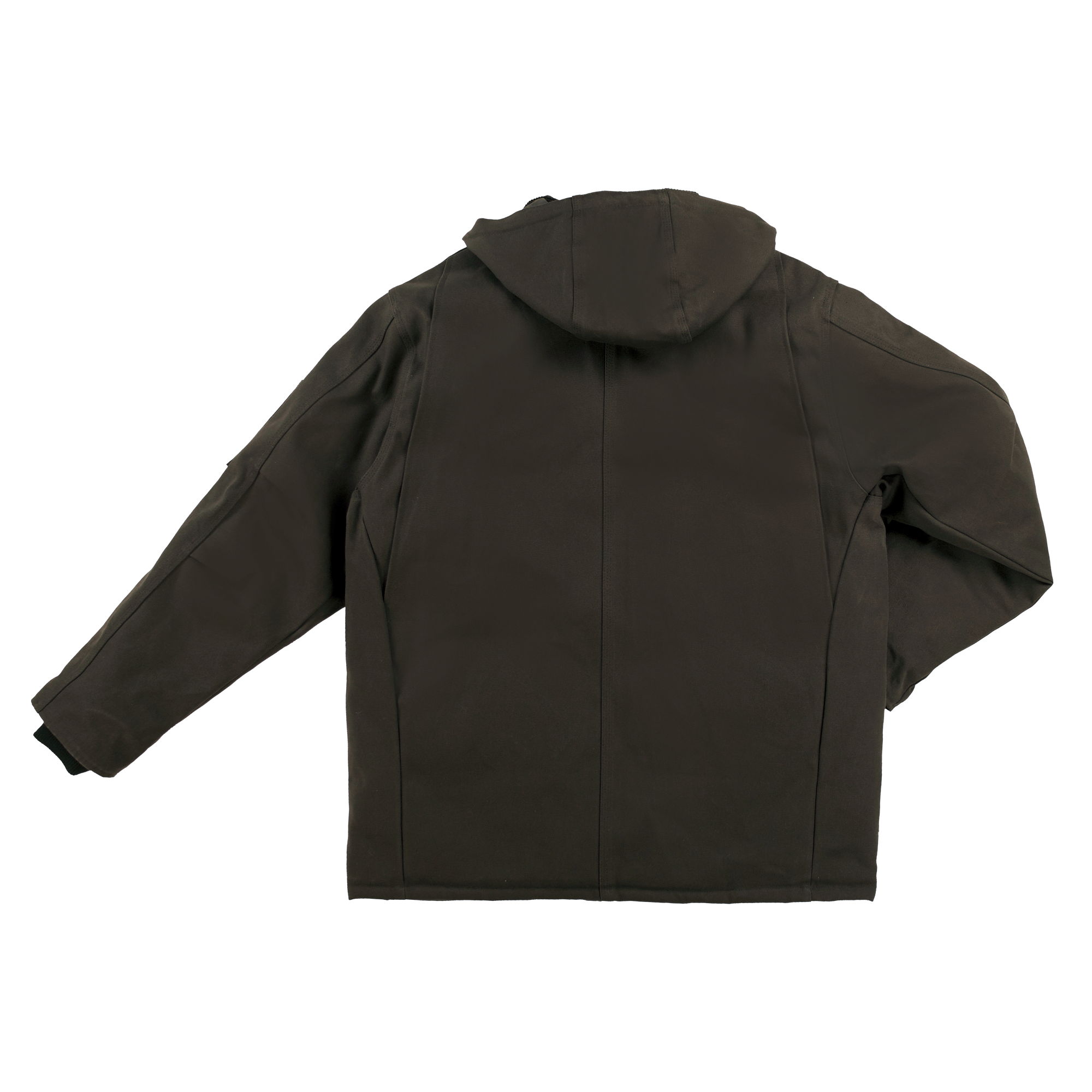 Tough Duck Ultimate Duck Parka WJ34