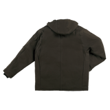 Tough Duck Ultimate Duck Parka WJ34