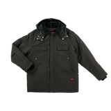 Tough Duck Ultimate Duck Parka WJ34