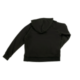 Tough Duck Women’s Fleece Zip Hoodie WJ36