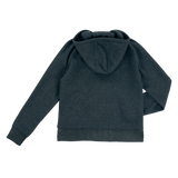Tough Duck Women’s Fleece Zip Hoodie WJ36