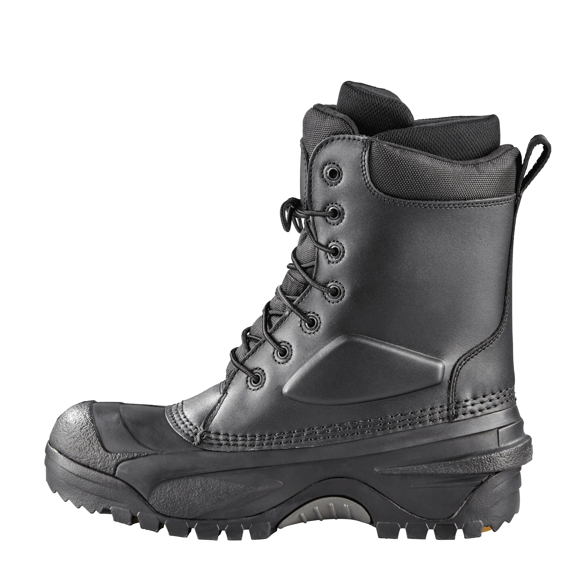 Baffin Men's WORKHORSE CSA Work Boot 7157-0238