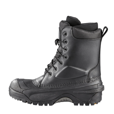 Baffin workhorse hot sale