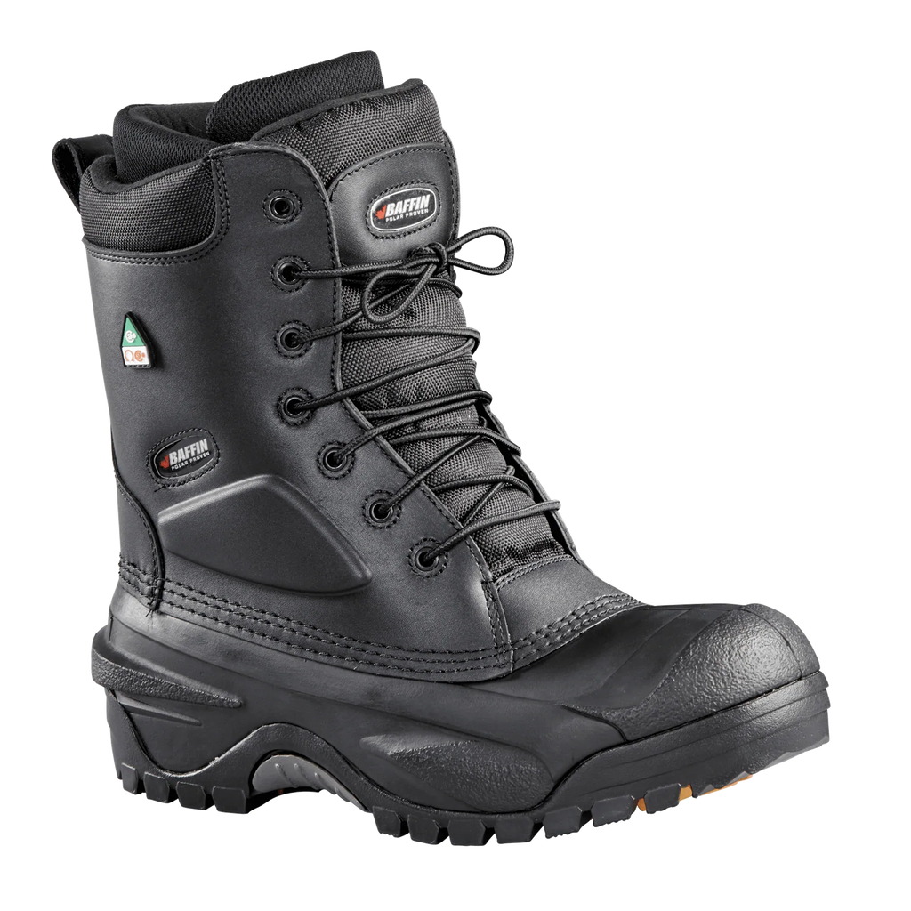 Baffin Men s WORKHORSE CSA Work Boot 7157 0238 WORK N WEAR
