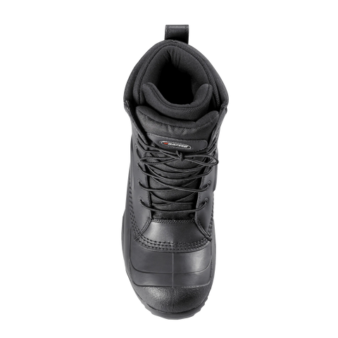 Marks winter top work boots