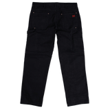 Tough Duck Pantalon en toile délavée - WP02