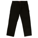 Tough Duck Pantalon en toile délavée - WP02