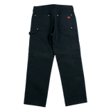 Tough Duck Double Front Work Pant WP03