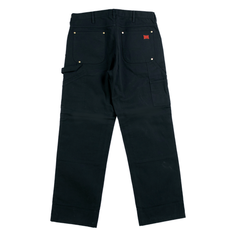 Tough Duck Double Front Work Pant WP03 - Main Image