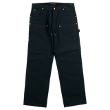 Tough Duck Double Front Work Pant WP03