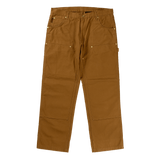 Tough Duck Double Front Work Pant WP03