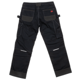Tough Duck Flex Ripstop Contractor Pant WP07