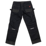 Tough Duck Flex Ripstop Pantalon d'entrepreneur WP07