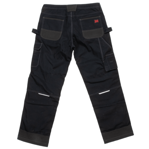 Ripstop Construction Pants - Pastel – SÜK Workwear