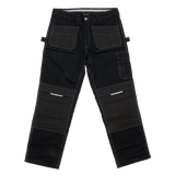 Tough Duck Flex Ripstop Contractor Pant WP07