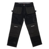 Tough Duck Flex Ripstop Pantalon d'entrepreneur WP07