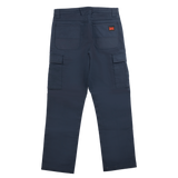 Tough Duck Pantalon cargo extensible à 360° pour femme WP10