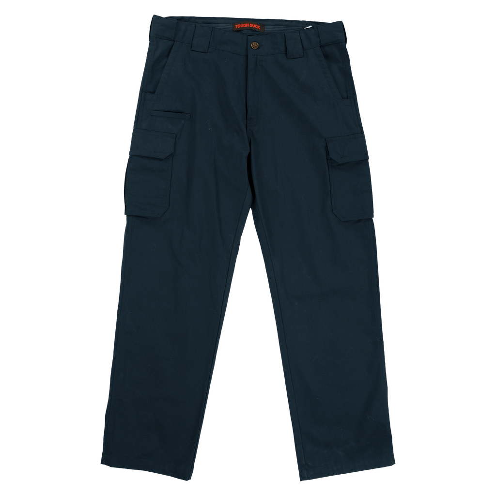 Lightweight ripstop 2025 cargo pants