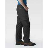 Dickies DuraTech Ranger Ripstop Cargo Pants WP702